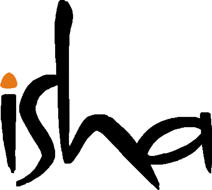 PCO Platform